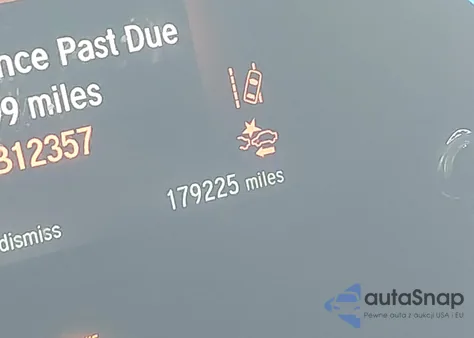 2018 Honda Odyssey Ex из США, поврежденный, VIN 5FNRL6H5XJB020888